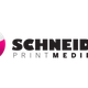 Schneider Printmedien GmbH