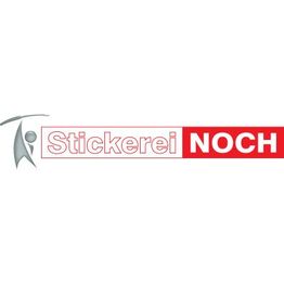 Stickerei Noch GbR