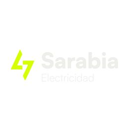 ELECTRICIDAD SARABIA