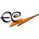 EC SA
