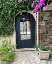 Miroiterie Lézignanaise Sarl image 10