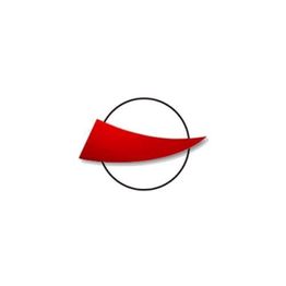 Tra Legno e Pietra logo