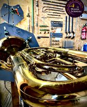 La Mécanique Instrumentale image 9