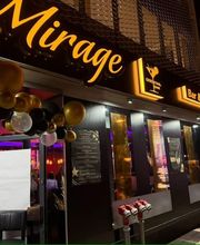 LA MIRAGE - Cocktail & Champagner Bar Bild 10