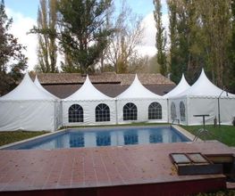 Carpas JM imagen 14