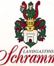 Landgasthof Schramm Bild 3