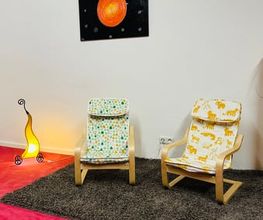 TOMATIS® Institut, Yoga, Ernährung & Coaching