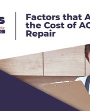 Napps Cooling, Heating & Plumbing image 18