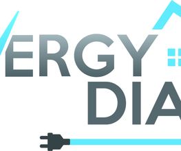 Energy Diag image 4