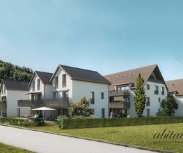 Orgnet Immobilien AG Bild 10