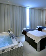 Spa des Thermes image 2