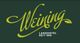 Markus Weining Landhotel Weining - Hotel · Restaurant ·Gesellschaftsräume