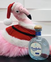 Flamingo Liquor Lovefield image 13