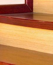 Dauga Et Fils image 1