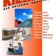 Heizungs- und Lüftungsbau Kiemer GmbH