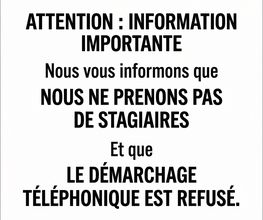 EPS Coordination image 7