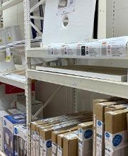 Weldom Golfech image 13