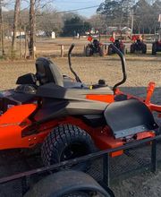 A Keesee Enterprise, LLC image 2