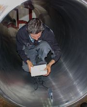 Schenker Hydraulik AG Bild 11