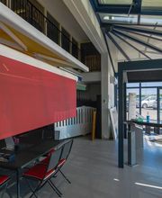 Isostores 3 image 15