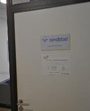 Agence d'intérim Randstad - Lyon 7eme Arrondissement Environnement image 3