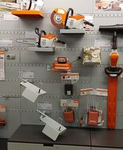 Riedweg Motorgeräte AG Bild 6