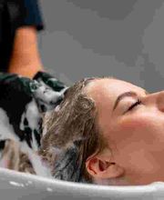 Laine Jacques image 1