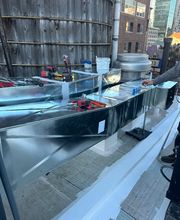 Integrate Comfort Systems image 9