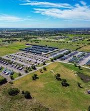 Good Shepherd RV Park and Storage image 6