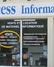 Process Informatique image 1