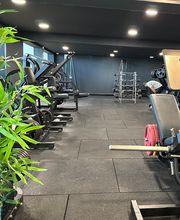 L'Appart Fitness - salle de sport Anse image 7