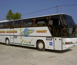 Pasquet image 5