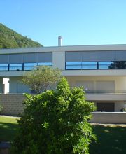 Architettura Guidotti Lidio Bild 12