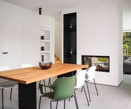 ahoch4 Architekten Bild 4