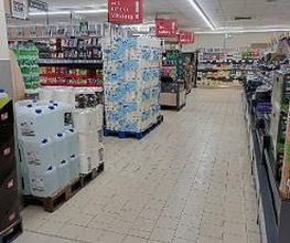 Lidl Bild 10
