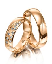 Bijouterie Thiel Bild 8