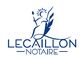 Office Notarial de Maître Emmanuelle Lecaillon Et Maître Céline Montador