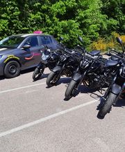 Auto Ecole James image 1