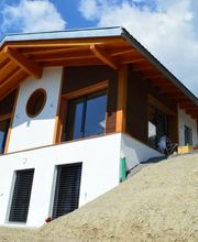 Solaris Architecture Sàrl Bild 6