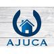 Ajuca Sàrl