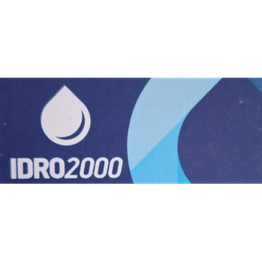 Idro 2000 logo