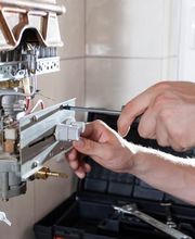 calentador-gas-tarragona-reparacion-tecnico-reus-provincia.jpg