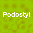 Podostyl