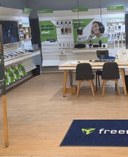 freenet Shop Bild 2
