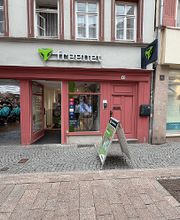 freenet Shop Bild 1