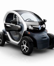 Talleres Tani imagen 1