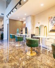 Brera13 Milano - Parrucchiere Estetica avanzata Epilaser & LPG immagine 12