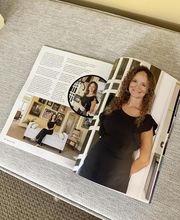 Hope Realty & Development image 2