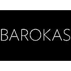 Barokas Avocats