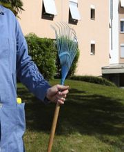 S.c. jardins image 1